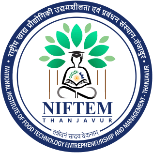 NIFTEM-T-logo