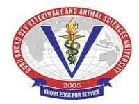 GADVASU-logo