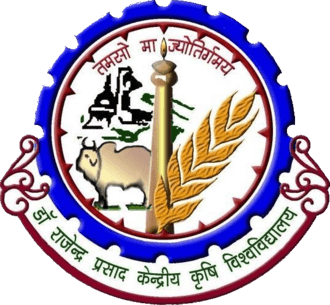 RPCAU Pusa-logo