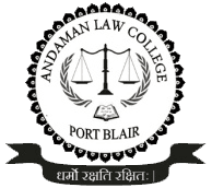 ALC-logo