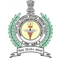 ANIIMS Port Blair-logo