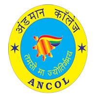 ANCOL-logo