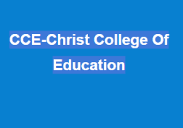 CCE Vizianagaram-logo