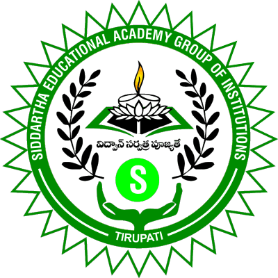 SIHLM-logo
