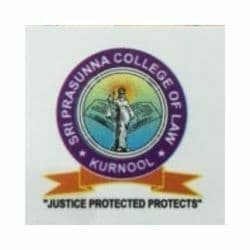 SPCL Kurnool-logo