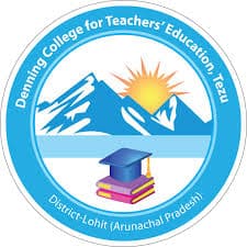 DCTE-logo