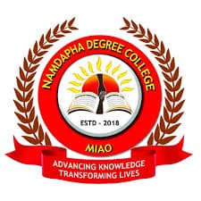NDC-logo