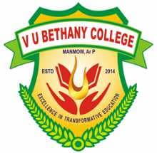 VUBC-logo