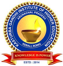 KGIHE-logo