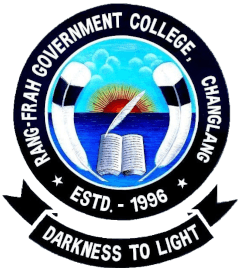 RFGC-logo