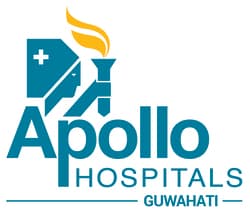Apollo School of Nursing-logo