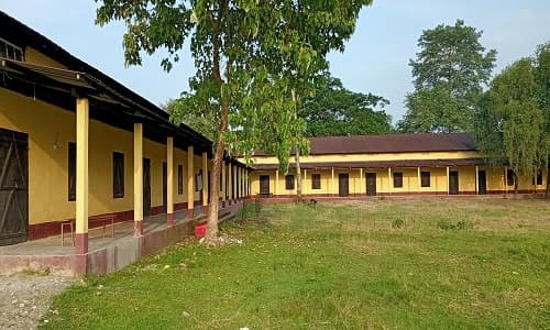 Mushalpur College-gallery-image-0