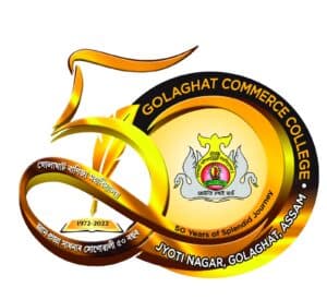 GCC-logo