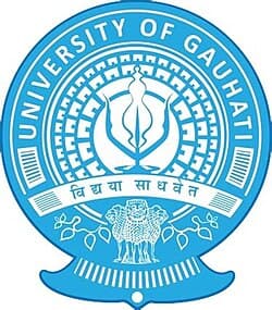 GULC-logo