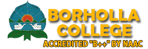 BC Borholla-gallery-image-0
