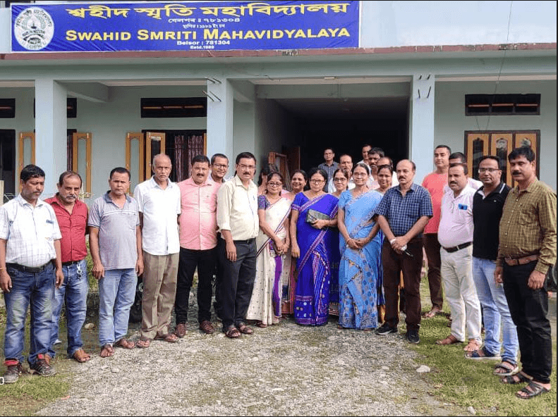 Swahid Sowarani College-gallery-image-6