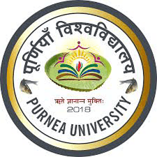 Munshi Lal Arya College Kasba-logo