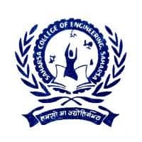 SCE Saharsa-logo