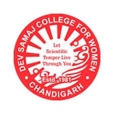 DSCW Chandigarh-logo