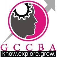 GCCBA Chandigarh-logo