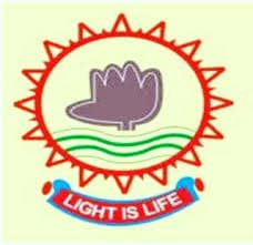 PGGC Sector 46 Chandigarh-logo