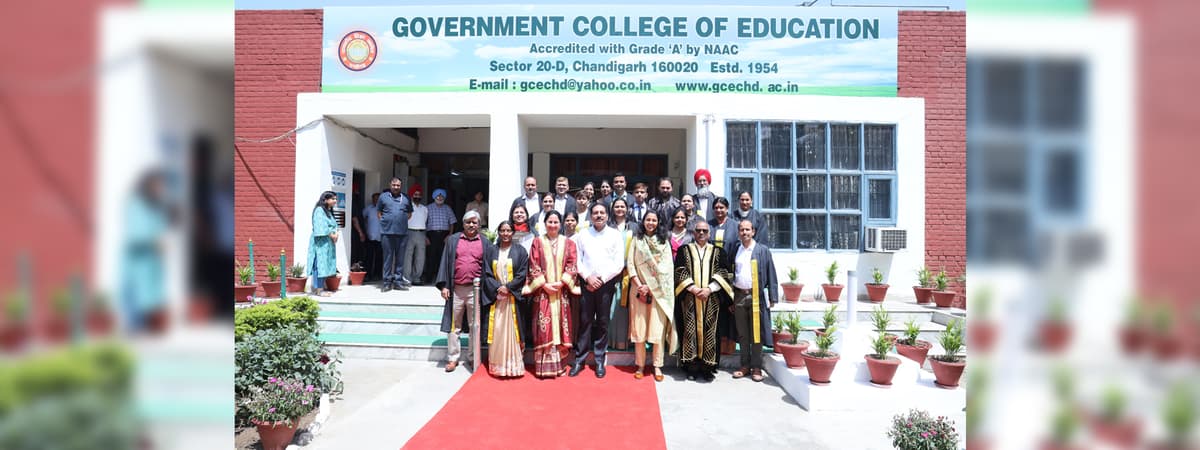 GCE Chandigarh-gallery-image-7