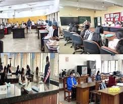 GHSC Chandigarh-gallery-image-4