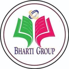 Bharti College of Pharmacy, Durg-logo