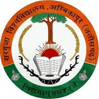 Riyansh College of Pharmacy-gallery-image-3