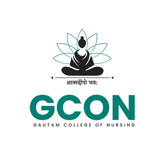 GCON Balod-logo