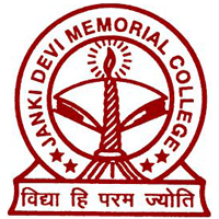 JDMC-logo