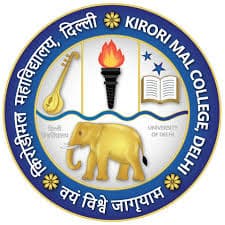 KMC-logo