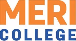 MERI-logo