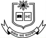 IHE-logo