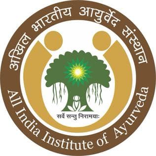 AIIA Goa-logo