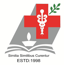 SKHMC-logo