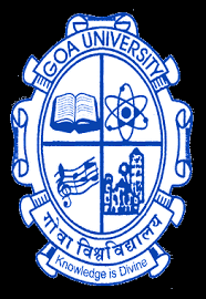 Women's Studies Programme-logo