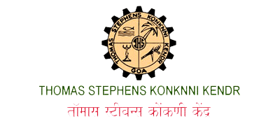 TSKK-logo