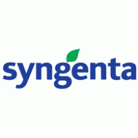 Syngenta R&D Centre Goa-logo