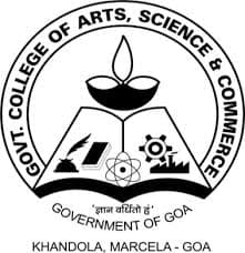 GCASC Khandola-logo