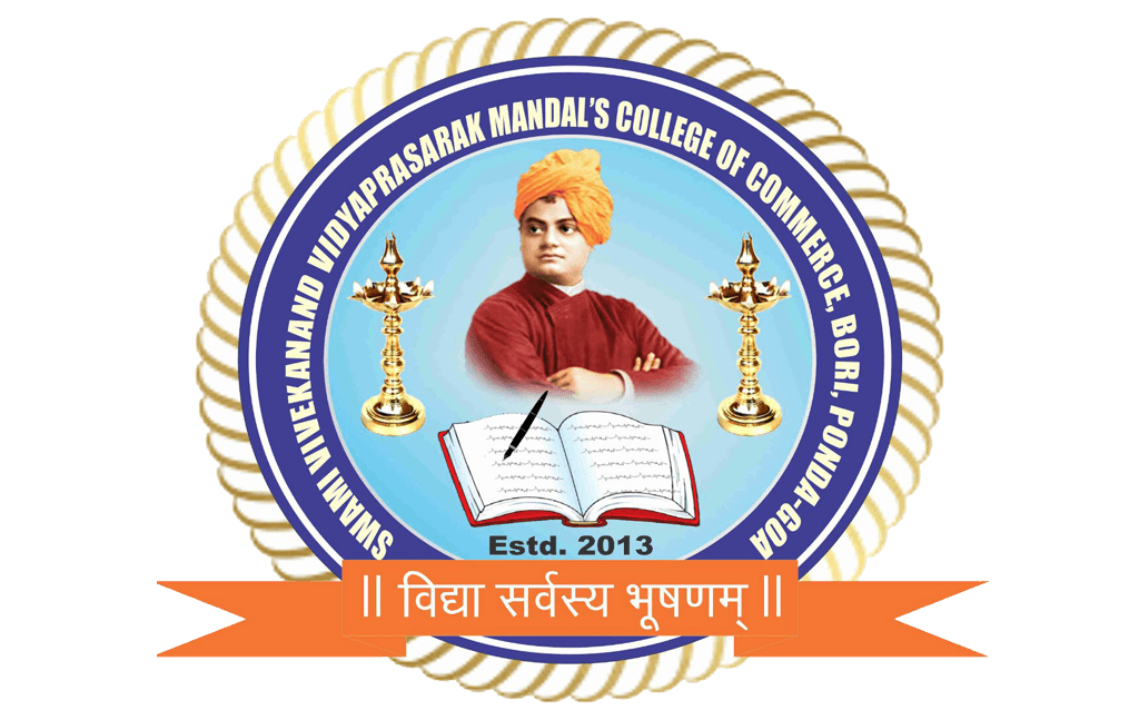 SVVMC-logo