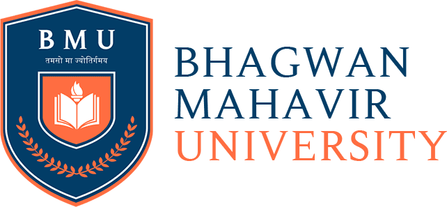 BMEF Surat-logo