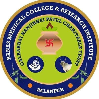 College of Food Technology, SDAU-logo