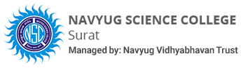 NSC Surat-logo
