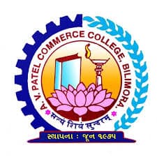 AVPCC-logo