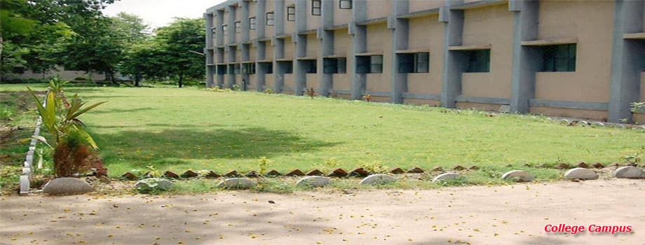 J. M. Shah Arts & Commerce College-gallery-image-4