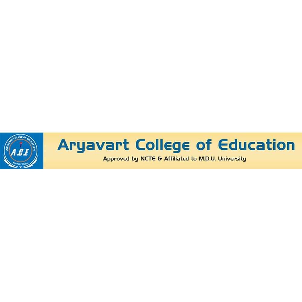 ACE-logo