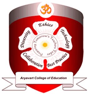 ARYAVART CLG JIND-gallery-image-1