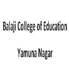 BCE-gallery-image-6