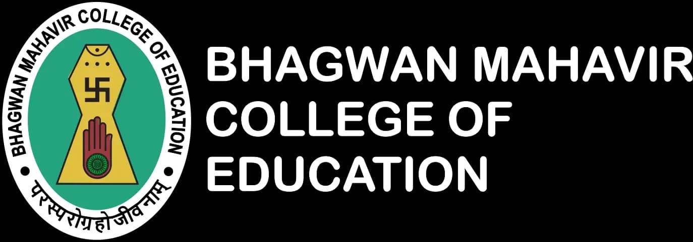 BMCE Sonipat-logo
